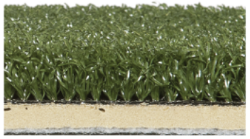 Artificial Grass Wholesale Synthetic Turf Custom Turf Outlet