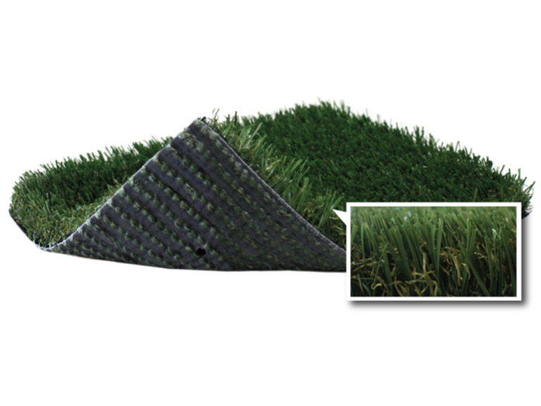 CT Tight Turf Overstock Turf Custom Turf Outlet