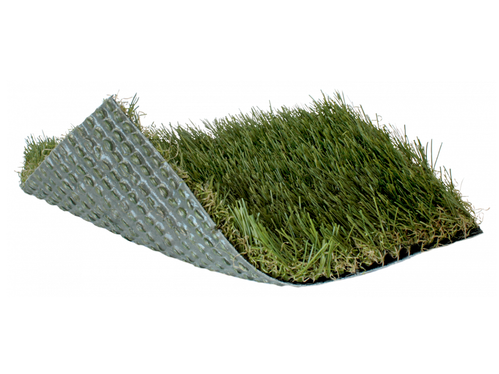 Overstock Turf