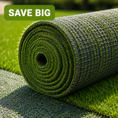 golf practice mats
